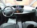 Citroen Grand C4 Picasso 2.0 BlueHDI Selection AUTOMATIK Beige - thumbnail 5