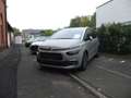 Citroen Grand C4 Picasso 2.0 BlueHDI Selection AUTOMATIK Beige - thumbnail 2