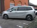 Citroen Grand C4 Picasso 2.0 BlueHDI Selection AUTOMATIK Beige - thumbnail 3