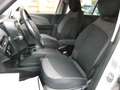 Citroen Grand C4 Picasso 2.0 BlueHDI Selection AUTOMATIK Beige - thumbnail 8