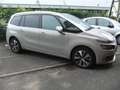 Citroen Grand C4 Picasso 2.0 BlueHDI Selection AUTOMATIK Beige - thumbnail 1