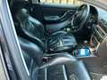 SEAT Toledo Toledo 2.3 V5 Executive Negru - thumbnail 10