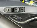 SEAT Toledo Toledo 2.3 V5 Executive Negru - thumbnail 7