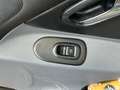SEAT Toledo Toledo 2.3 V5 Executive Negru - thumbnail 4