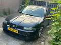 SEAT Toledo Toledo 2.3 V5 Executive Negru - thumbnail 12