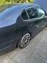 SEAT Toledo Toledo 2.3 V5 Executive Negru - thumbnail 13