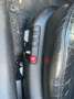 SEAT Toledo Toledo 2.3 V5 Executive Negru - thumbnail 6