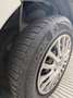 Fiat Grande Punto 5p 1.2 Actual s&s 69cv - thumbnail 5