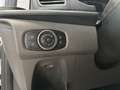 Ford Transit Custom Autom. /StandHz/Markise/Navi/Ahk Blanc - thumbnail 15