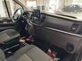 Ford Transit Custom Autom. /StandHz/Markise/Navi/Ahk Blanc - thumbnail 24