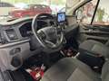 Ford Transit Custom Autom. /StandHz/Markise/Navi/Ahk Blanc - thumbnail 17
