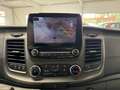 Ford Transit Custom Autom. /StandHz/Markise/Navi/Ahk Blanc - thumbnail 22