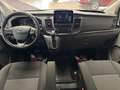 Ford Transit Custom Autom. /StandHz/Markise/Navi/Ahk Blanc - thumbnail 18