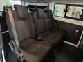 Ford Transit Custom Autom. /StandHz/Markise/Navi/Ahk Blanc - thumbnail 25