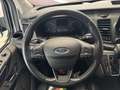 Ford Transit Custom Autom. /StandHz/Markise/Navi/Ahk Blanc - thumbnail 20