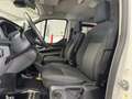 Ford Transit Custom Autom. /StandHz/Markise/Navi/Ahk Blanc - thumbnail 16