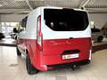 Ford Transit Custom Autom. /StandHz/Markise/Navi/Ahk Blanc - thumbnail 6