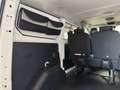 Ford Transit Custom Autom. /StandHz/Markise/Navi/Ahk Blanc - thumbnail 9