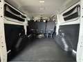 Ford Transit Custom Autom. /StandHz/Markise/Navi/Ahk Blanc - thumbnail 8