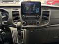 Ford Transit Custom Autom. /StandHz/Markise/Navi/Ahk Blanc - thumbnail 21