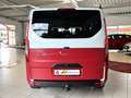 Ford Transit Custom Autom. /StandHz/Markise/Navi/Ahk Blanc - thumbnail 7
