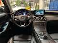 Mercedes-Benz GLC 220 250 4Matic Aut. Negro - thumbnail 20