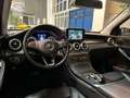 Mercedes-Benz GLC 220 250 4Matic Aut. Negro - thumbnail 19