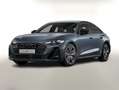Audi A5 Sportback S line Lim TDI 204 2xS Neues Modell T... Blau - thumbnail 1
