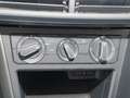 Volkswagen Polo 1.0 Comfortline KLIMA Blauw - thumbnail 16