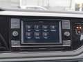 Volkswagen Polo 1.0 Comfortline KLIMA Blauw - thumbnail 19