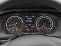 Volkswagen Polo 1.0 Comfortline KLIMA Blauw - thumbnail 23