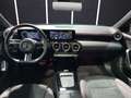 Mercedes-Benz CLA 220 220d AMG Azul - thumbnail 10