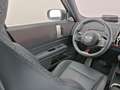 MINI John Cooper Works Countryman E L Gris - thumbnail 27