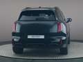 MINI John Cooper Works Countryman E L Gris - thumbnail 32