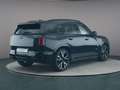 MINI John Cooper Works Countryman E L Gris - thumbnail 11