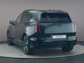 MINI John Cooper Works Countryman E L Gris - thumbnail 33