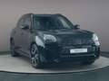 MINI John Cooper Works Countryman E L Gri - thumbnail 3