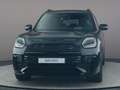 MINI John Cooper Works Countryman E L Gris - thumbnail 25