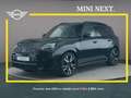 MINI John Cooper Works Countryman E L Gris - thumbnail 1