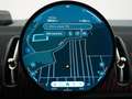 MINI John Cooper Works Countryman E L Gri - thumbnail 14