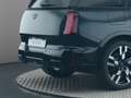 MINI John Cooper Works Countryman E L Gris - thumbnail 46