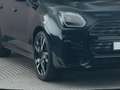 MINI John Cooper Works Countryman E L Gris - thumbnail 22