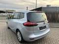 Opel Zafira Tourer Innovation*Cam*Navi*Automatik*SZH*Bhz-Lenkrad*AHK* Grau - thumbnail 7