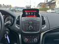 Opel Zafira Tourer Innovation*Cam*Navi*Automatik*SZH*Bhz-Lenkrad*AHK* Grau - thumbnail 14