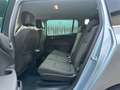 Opel Zafira Tourer Innovation*Cam*Navi*Automatik*SZH*Bhz-Lenkrad*AHK* Grau - thumbnail 17
