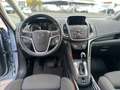 Opel Zafira Tourer Innovation*Cam*Navi*Automatik*SZH*Bhz-Lenkrad*AHK* Grau - thumbnail 13