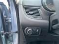 Opel Zafira Tourer Innovation*Cam*Navi*Automatik*SZH*Bhz-Lenkrad*AHK* Grau - thumbnail 9