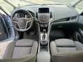 Opel Zafira Tourer Innovation*Cam*Navi*Automatik*SZH*Bhz-Lenkrad*AHK* Grau - thumbnail 12