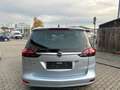 Opel Zafira Tourer Innovation*Cam*Navi*Automatik*SZH*Bhz-Lenkrad*AHK* Grau - thumbnail 6