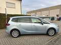 Opel Zafira Tourer Innovation*Cam*Navi*Automatik*SZH*Bhz-Lenkrad*AHK* Grau - thumbnail 4